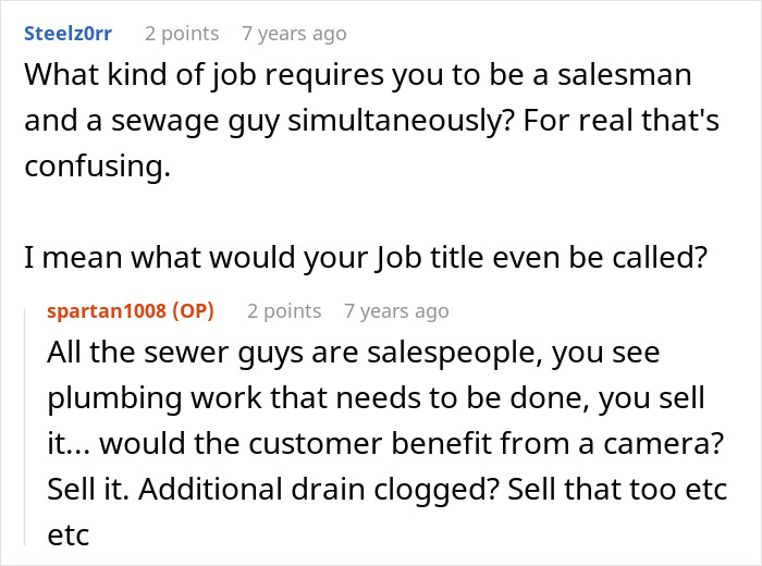 Boss Gets Demoted, Humiliated And Eventually Quits After He Wronged The Employee Who Never Forgives
