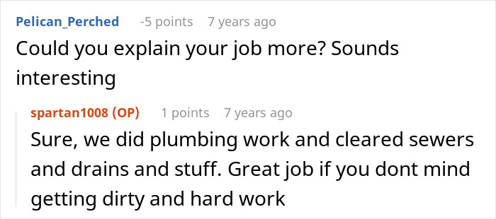 Boss Gets Demoted, Humiliated And Eventually Quits After He Wronged The Employee Who Never Forgives
