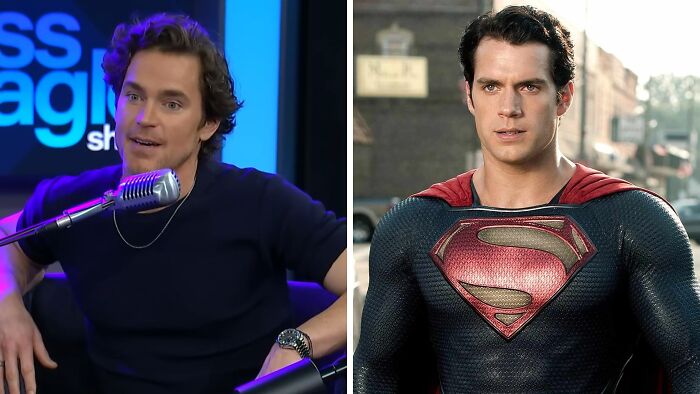 63 Celebrity Lookalikes Who Look Like They Were Separated At Birth