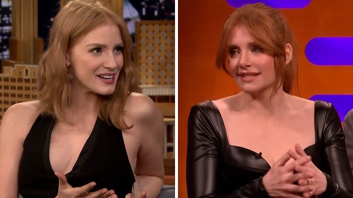 63 Celebrity Lookalikes Who Look Like They Were Separated At Birth