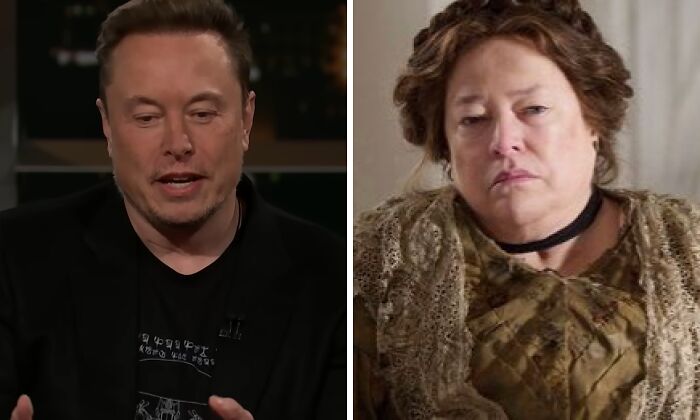 63 Celebrity Lookalikes Who Look Like They Were Separated At Birth