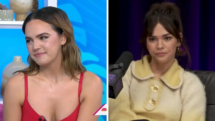 63 Celebrity Lookalikes Who Look Like They Were Separated At Birth