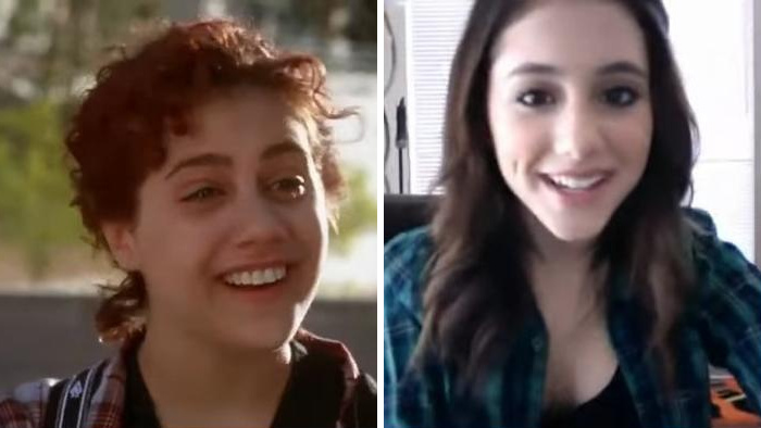 63 Celebrity Lookalikes Who Look Like They Were Separated At Birth