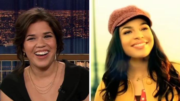 63 Celebrity Lookalikes Who Look Like They Were Separated At Birth