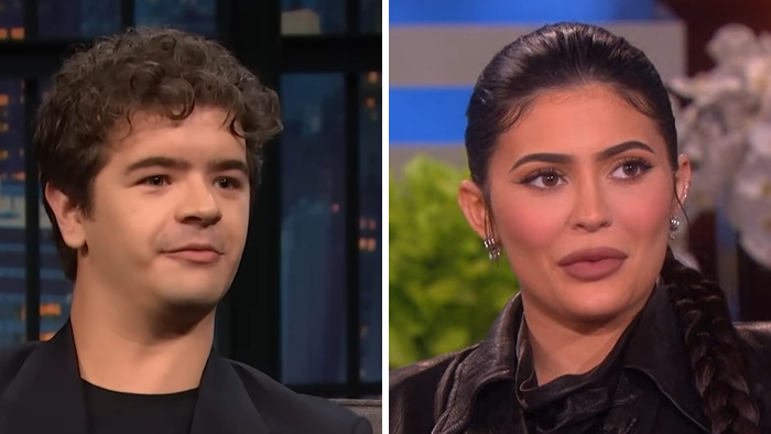 63 Celebrity Lookalikes Who Look Like They Were Separated At Birth