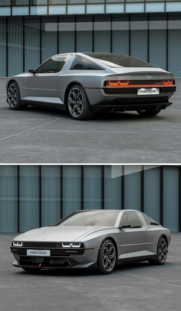 86 Weird And Wonderful Vehicles That Look Like They Rolled Out Of Another Universe