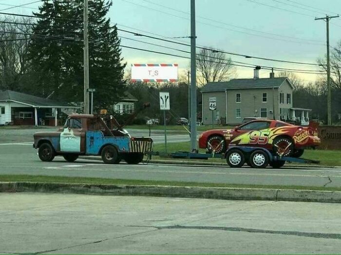 86 Weird And Wonderful Vehicles That Look Like They Rolled Out Of Another Universe