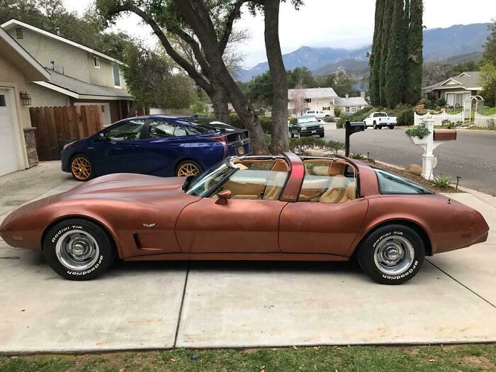 86 Weird And Wonderful Vehicles That Look Like They Rolled Out Of Another Universe