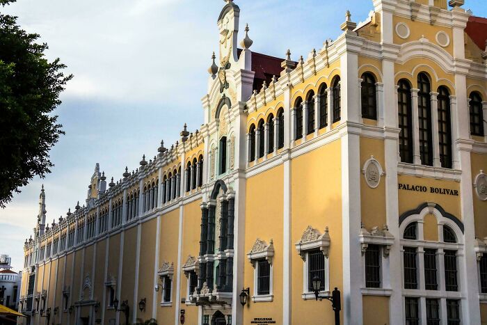 82 Historical Treasures From 200 Years Ago That Give Us A Glimpse Of The Past
