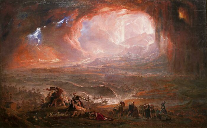82 Historical Treasures From 200 Years Ago That Give Us A Glimpse Of The Past