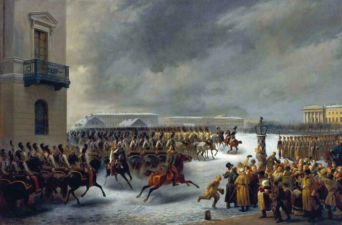 82 Historical Treasures From 200 Years Ago That Give Us A Glimpse Of The Past