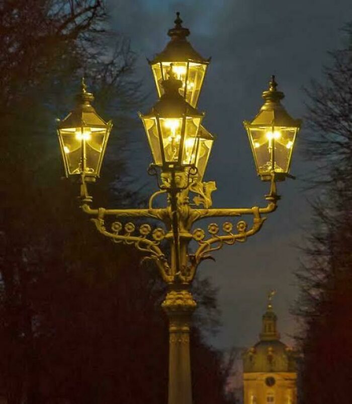 82 Historical Treasures From 200 Years Ago That Give Us A Glimpse Of The Past