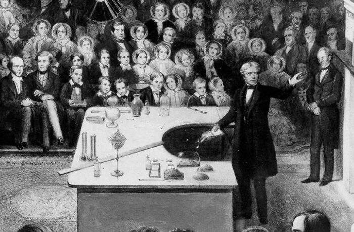 82 Historical Treasures From 200 Years Ago That Give Us A Glimpse Of The Past