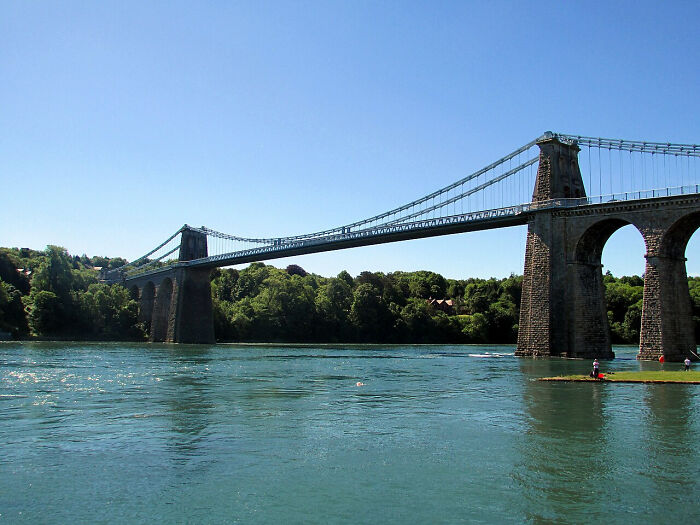 82 Historical Treasures From 200 Years Ago That Give Us A Glimpse Of The Past