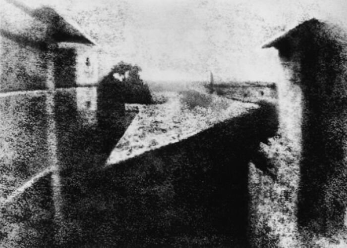82 Historical Treasures From 200 Years Ago That Give Us A Glimpse Of The Past