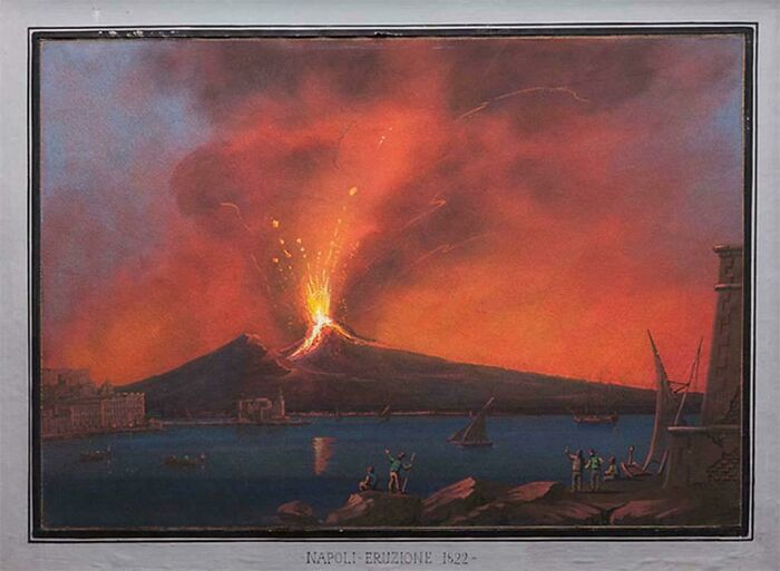 82 Historical Treasures From 200 Years Ago That Give Us A Glimpse Of The Past