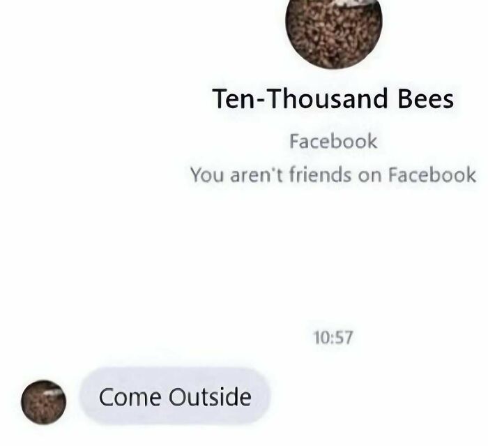 76 Out-Of-Context Pics That Somehow Get Funnier The Less You Know