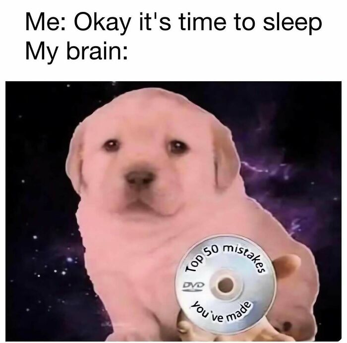76 Out-Of-Context Pics That Somehow Get Funnier The Less You Know
