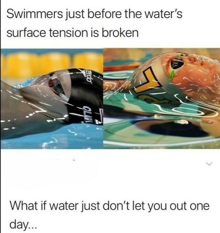76 Out-Of-Context Pics That Somehow Get Funnier The Less You Know