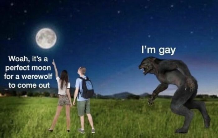 76 Out-Of-Context Pics That Somehow Get Funnier The Less You Know