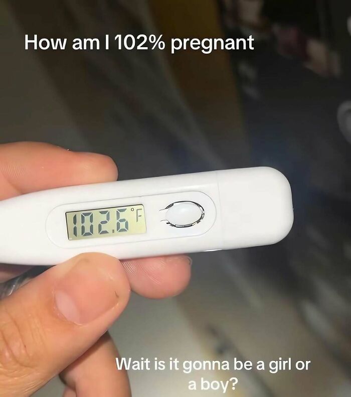 76 Out-Of-Context Pics That Somehow Get Funnier The Less You Know
