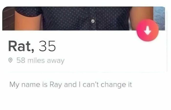 76 Out-Of-Context Pics That Somehow Get Funnier The Less You Know