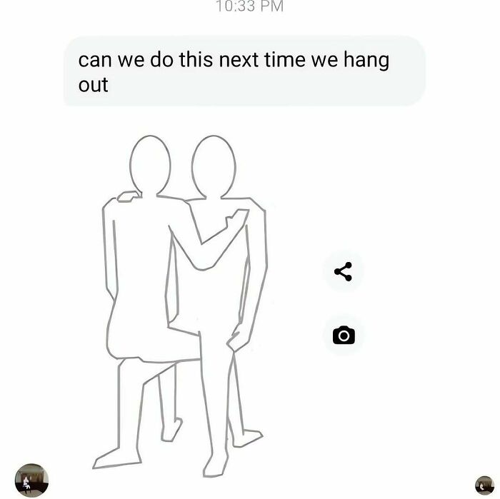76 Out-Of-Context Pics That Somehow Get Funnier The Less You Know