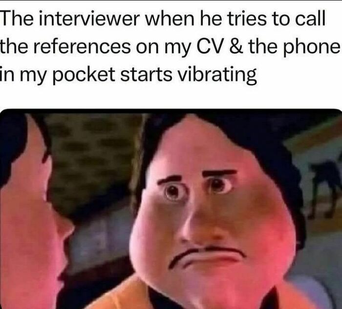 76 Out-Of-Context Pics That Somehow Get Funnier The Less You Know