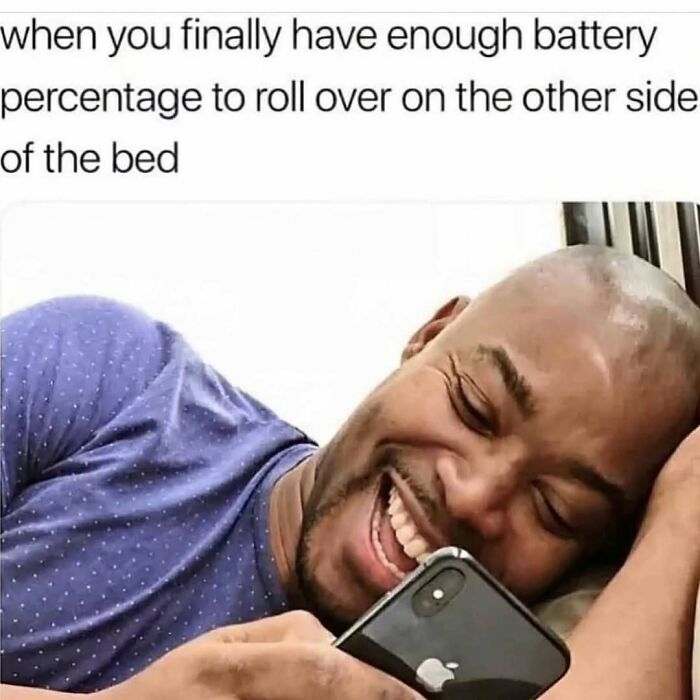 76 Out-Of-Context Pics That Somehow Get Funnier The Less You Know