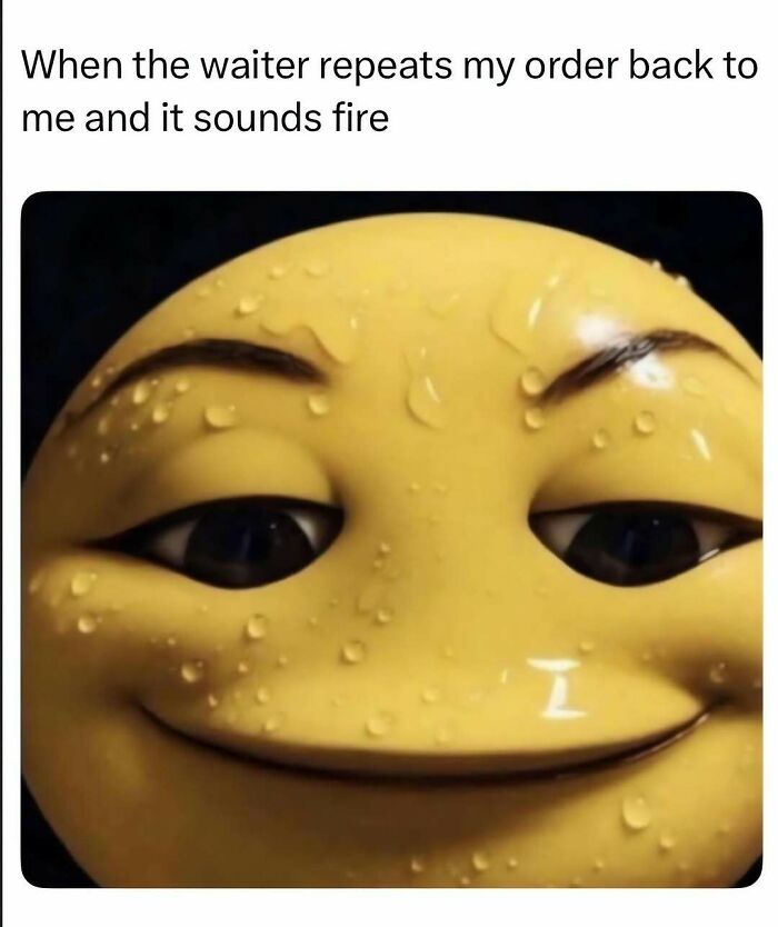 76 Out-Of-Context Pics That Somehow Get Funnier The Less You Know