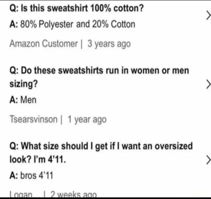 76 Out-Of-Context Pics That Somehow Get Funnier The Less You Know