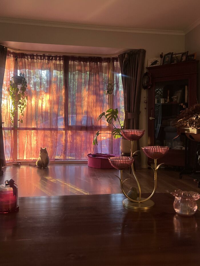 94 Times People Gave Their Homes A Makeover And The Results Look Like They Belong In A Design Magazine