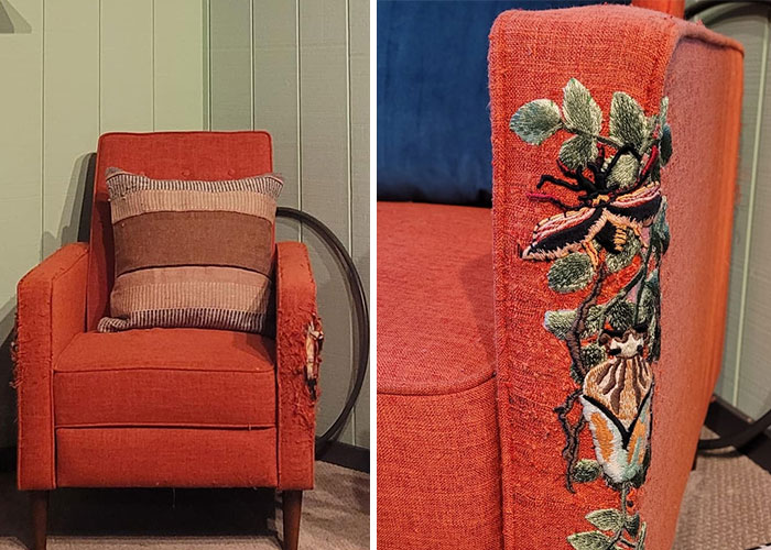 94 Times People Gave Their Homes A Makeover And The Results Look Like They Belong In A Design Magazine