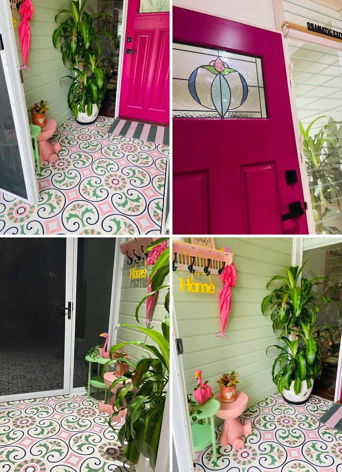 94 Times People Gave Their Homes A Makeover And The Results Look Like They Belong In A Design Magazine