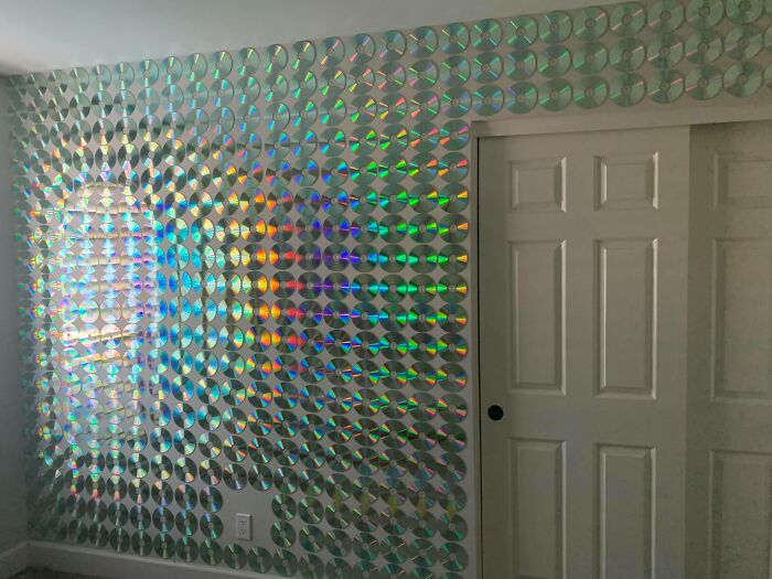 94 Times People Gave Their Homes A Makeover And The Results Look Like They Belong In A Design Magazine