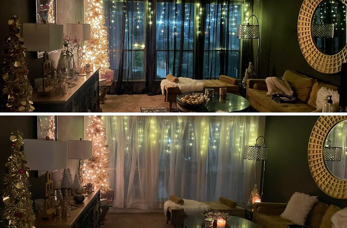 94 Times People Gave Their Homes A Makeover And The Results Look Like They Belong In A Design Magazine