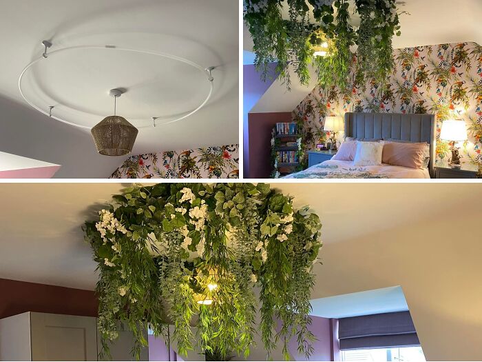 94 Times People Gave Their Homes A Makeover And The Results Look Like They Belong In A Design Magazine