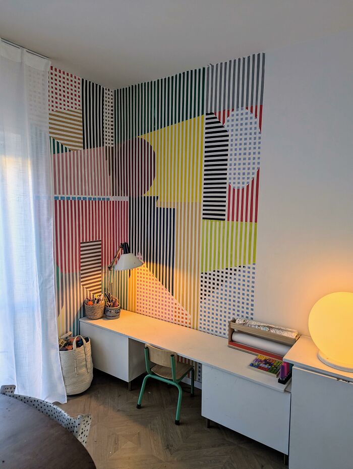 94 Times People Gave Their Homes A Makeover And The Results Look Like They Belong In A Design Magazine