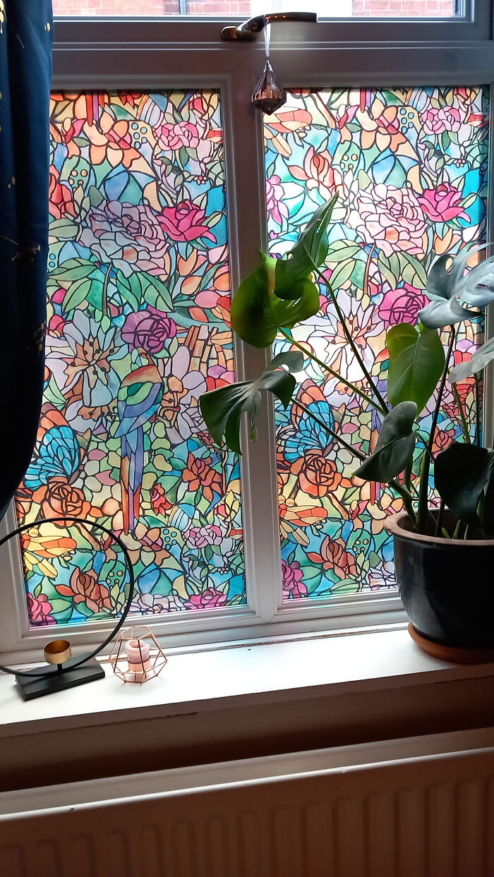 94 Times People Gave Their Homes A Makeover And The Results Look Like They Belong In A Design Magazine