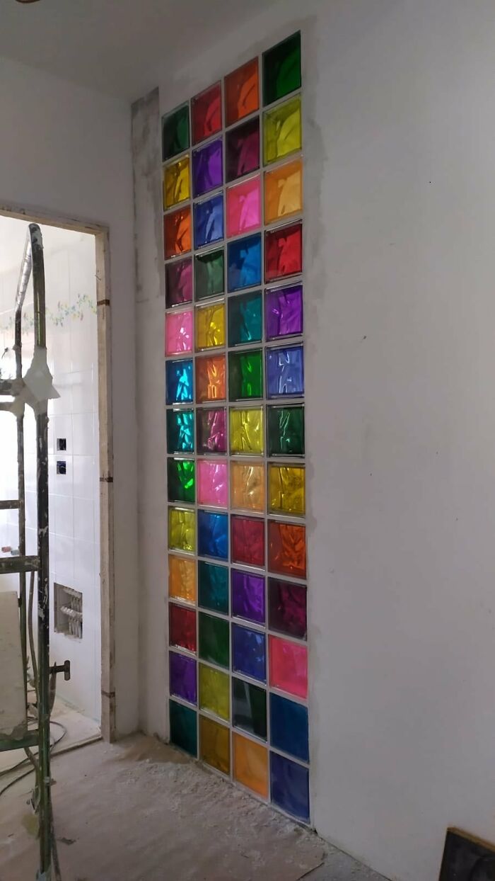 94 Times People Gave Their Homes A Makeover And The Results Look Like They Belong In A Design Magazine