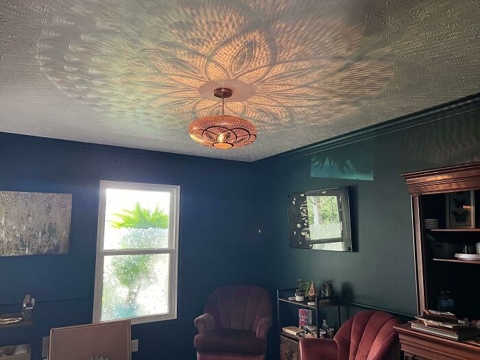 94 Times People Gave Their Homes A Makeover And The Results Look Like They Belong In A Design Magazine