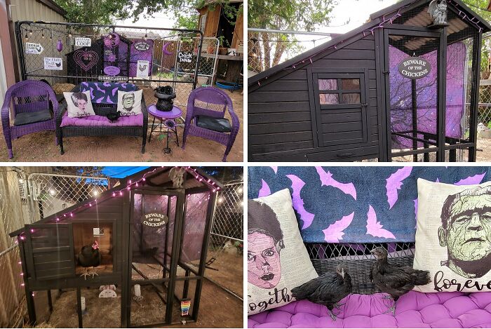94 Times People Gave Their Homes A Makeover And The Results Look Like They Belong In A Design Magazine