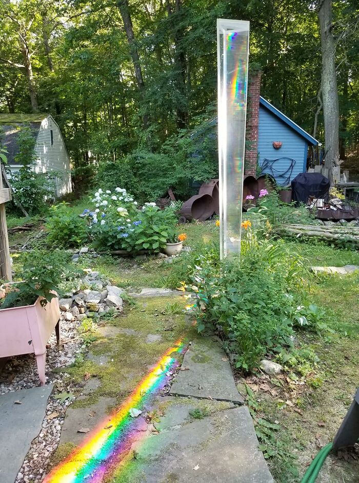 94 Times People Gave Their Homes A Makeover And The Results Look Like They Belong In A Design Magazine