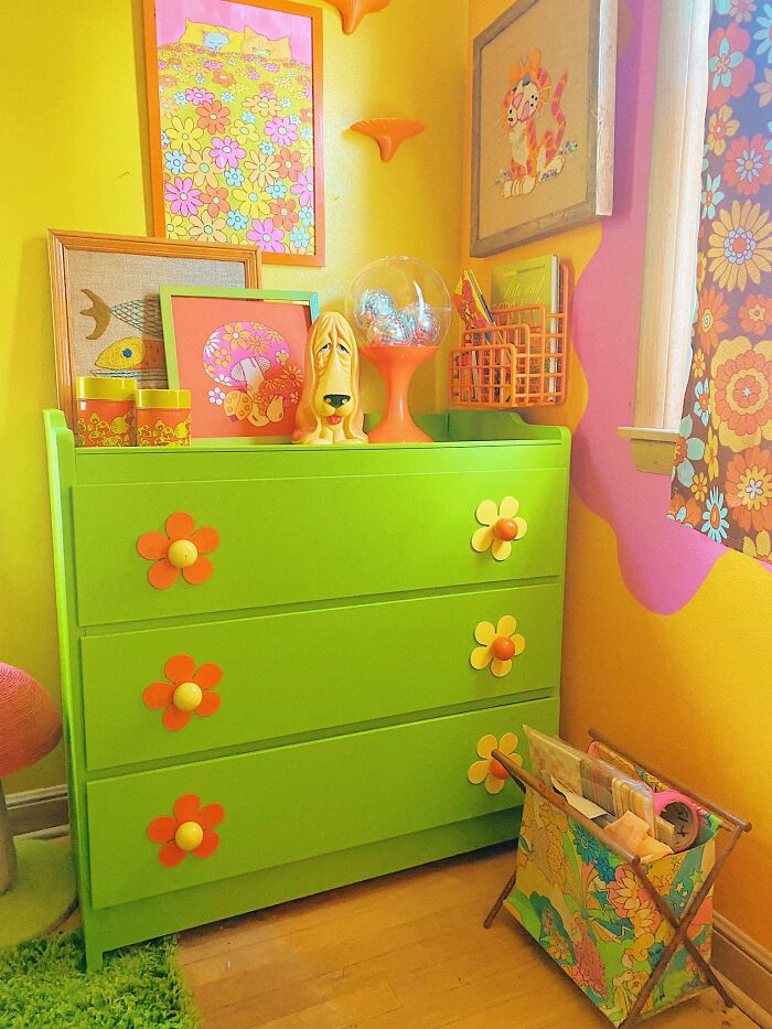 94 Times People Gave Their Homes A Makeover And The Results Look Like They Belong In A Design Magazine