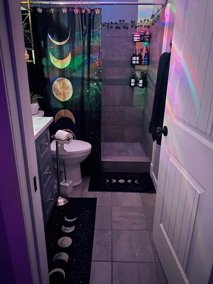 94 Times People Gave Their Homes A Makeover And The Results Look Like They Belong In A Design Magazine