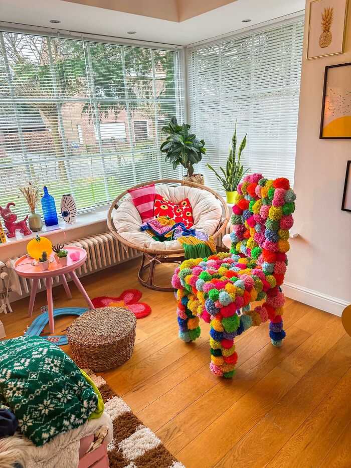 94 Times People Gave Their Homes A Makeover And The Results Look Like They Belong In A Design Magazine