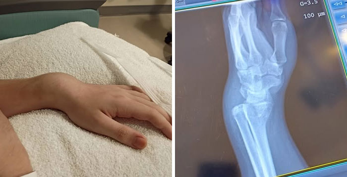 44 Interesting, Cool And A Bit Disturbing Medical Photos And Stories 44 Interesting, Cool And A Bit Disturbing Medical Photos And Stories