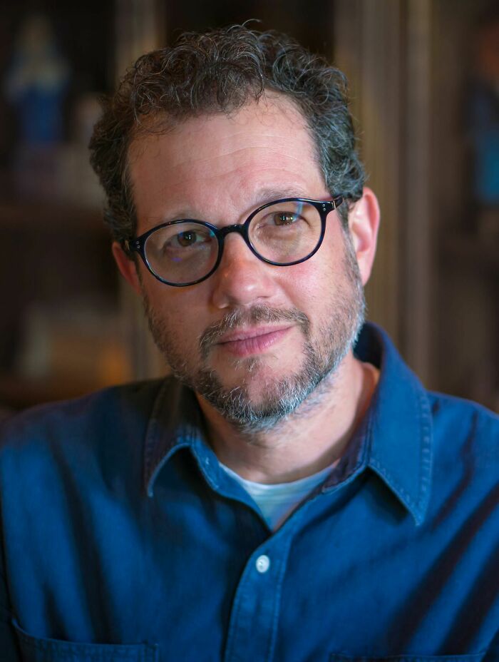 Michael Giacchino: Bio And Career Highlights Michael Giacchino: Bio And Career Highlights