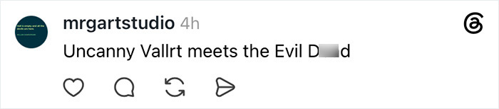 After Her White House Appearance Stunned People, Susan Dell Is Now At The Center Of A Bizarre Online Conspiracy Theory After Her White House Appearance Stunned People, Susan Dell Is Now At The Center Of A Bizarre Online Conspiracy Theory