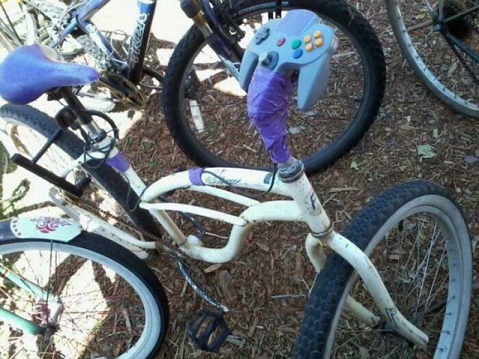 70 Redneck Fixes That Are So Dumb They Accidentally Became Genius